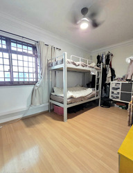 Blk 169 Hougang Avenue 1 (Hougang), HDB 4 Rooms #492870201